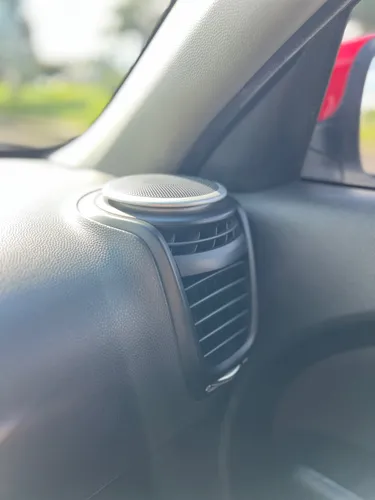 Kia Soul 1.6