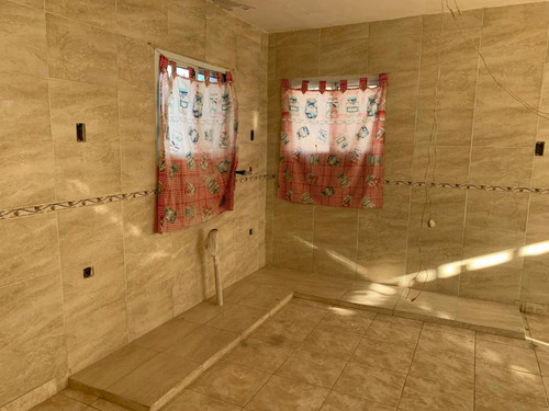 Imagen 12 de 14 de Venta Casa Roldán 1 Dormitorio!