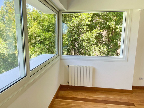 Imagen 20 de 26 de Venta Casa Al Lago En Los Alisos, Nordelta, Tigre, G.b.a. Zona Norte