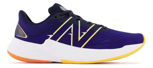 Zapatillas New Balance Hombre Fuelcell Prism V2 Running Mfcp