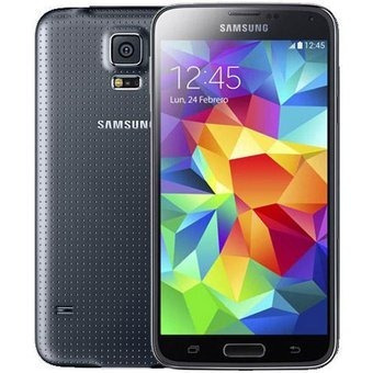 Samsung Galaxy S5 G900v Liberado 16gb+2gb Eq. Exhibicion Msi