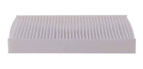 Filtro Cabina Interfil Para Freightliner Fld120 7.2l Dies 04
