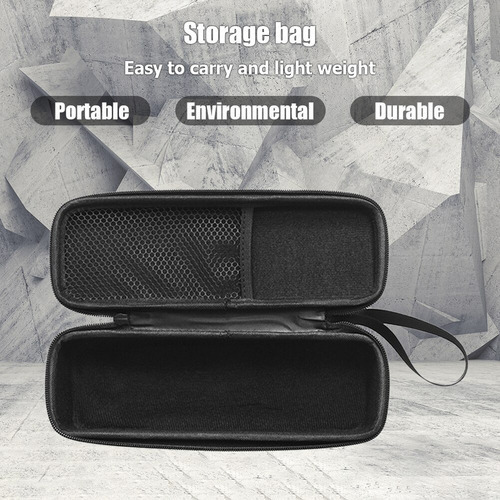 Bolsas De Transporte Para Huawei Sound Joy Compatibles Con B