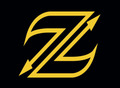 Zynergy Fit
