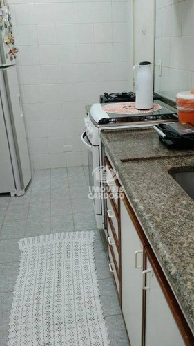 Imagem 10 de 15 de Apartamento Com 2 Dormitórios À Venda, 130 M² - Higienópolis - São Paulo/sp - Ap3841