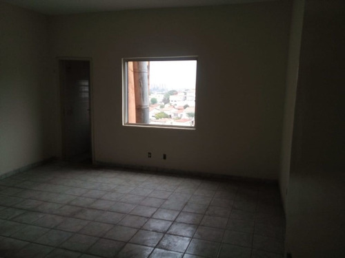 Prédio Comercial Tucuruvi Localização Privilegiada Ao Lado Do Futuro Shopping - Mi74242