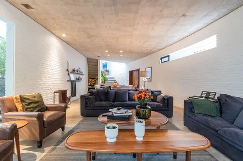 Casa En Condominio Con Exclusivo Diseño Arquitectónico