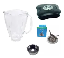 Comprar Vaso De Licuadora Oster Cube Sirve Para Licuadora Oster