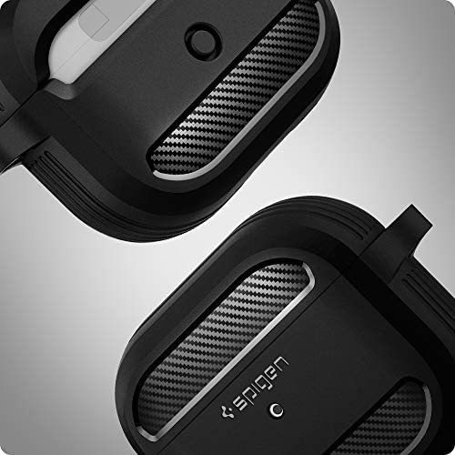 Spigen Rugged Armor AirPods 3