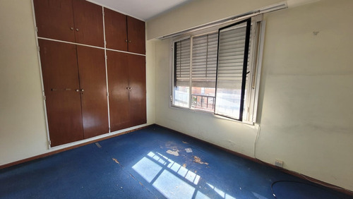 Imagen 19 de 30 de Venta 4 Amb Barrio River C/ Dep. Sin Expensas