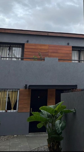 Imagen 19 de 26 de Oportunidad Complejo De 11 Duplex Amoblados Con Renta 8%