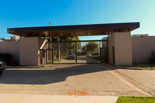 Introva Eco Housing Casa De 3d Última Unidad Apto Bancor!
