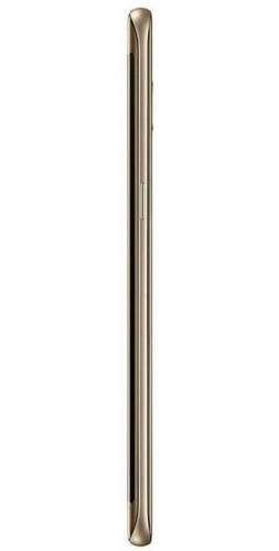 Celular Samsung Galaxy S7 32gb Dourado Usado Seminovo Bom