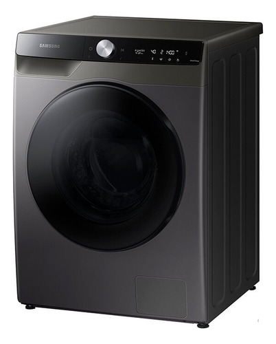 Lava E Seca Samsung 13 Kg Smart Digital Inverter - Wd13t