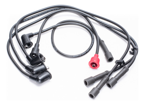 Cable Bujia Nissan 1.8 Bluebird 1.8 L18 1980-1983