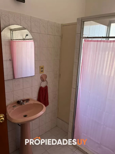 Financia . Casa En Venta En Mercedes Soriano De 4 Dormitorios