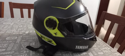 Imagen 5 de 8 de Yamaha Fz 25 - 2021 - 2900km Con Cascos Incluídos