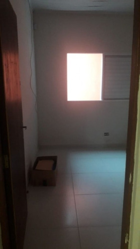 Imagem 6 de 16 de Casa Venda/permuta Caraguatatuba - Sp - Barranco Alto - 499