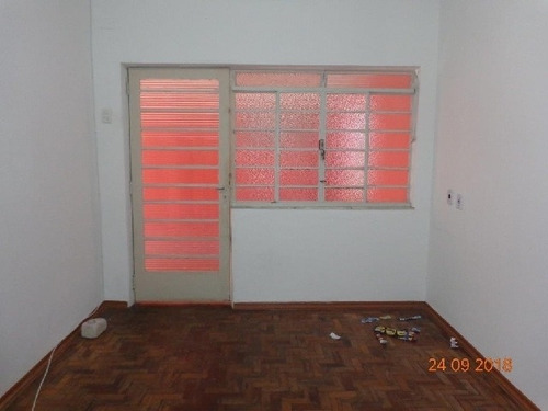 Imagem 4 de 20 de Venda - Casa Mangal / Sorocaba/sp - 5297