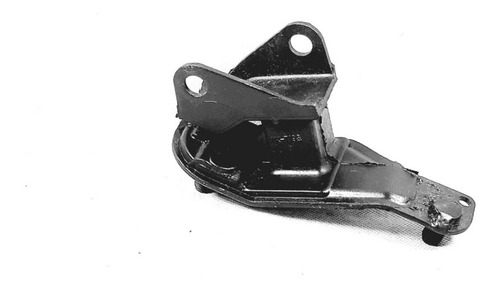 Soporte Trans. Fron. Inf. Auto. Honda Accord 2003 Al 2007