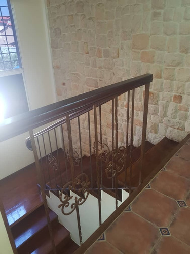Imagen 11 de 11 de Townhouse En Venta, Conjunto Residencial Ana Paola, Nueva Barcelona