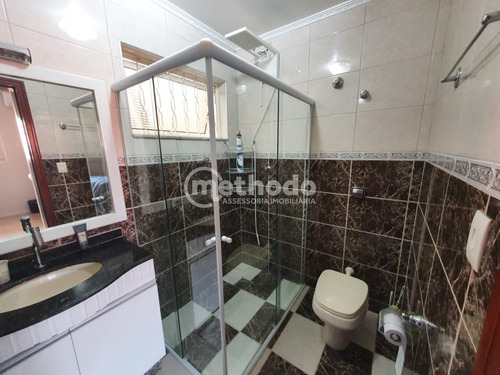 Casa - Ca00811 - 68210214