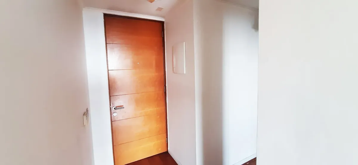 Imagen 1 de 17 de Departamento Ideal Familias