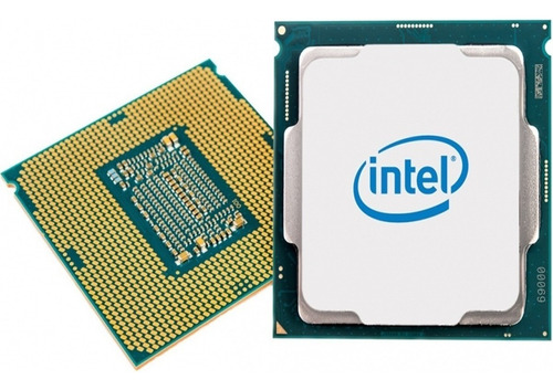 Procesador Intel Celeron 12va Gen G6900 3.4 Ghz Lga 1700