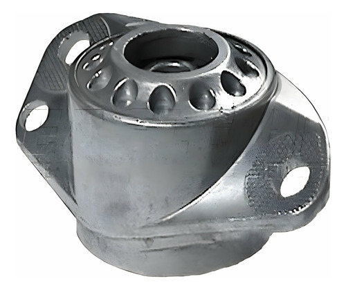 Base Amortiguador Trasera Toledo L4 1.8l 00-04 Eagle 6523595