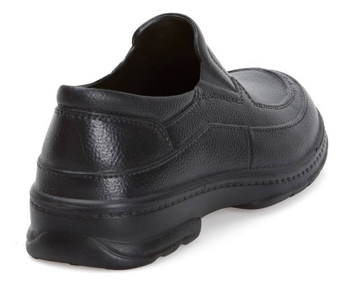 Zapato Prepa Ve8443663 Clasico Cosido Cool De Piso