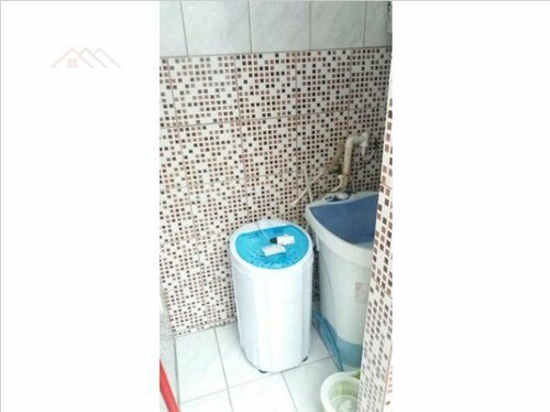 Imagem 11 de 12 de Apartamento Duplex Para Venda Em Ingleses Do Rio Vermelho Florianópolis-sc - Ap451