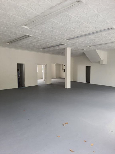 Imagem 11 de 14 de Salão Em Vila Pirajussara, São Paulo/sp De 225m² Para Locação R$ 6.000,00/mes - Sl1591983-r