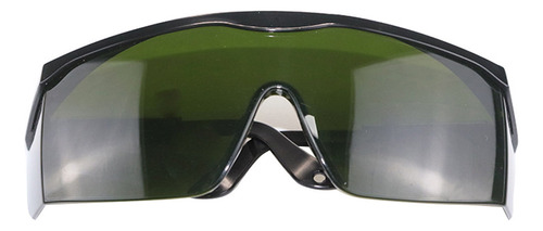 Gafas Protectoras Ajustables Anti-láser Para Ipl, E-light Y