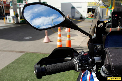 Bmw Gs Premium
