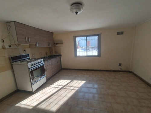 Venta En Block Departamento 3 Amb Con Local Comercial