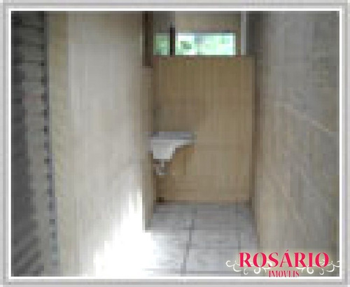 Imagem 23 de 29 de Pousada Com Ótima Localização No Bairro Perequê-açu - Vp209