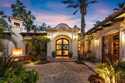 Esperanza, Las Villas 305