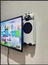 Comprar Base De Pared Consola Xbox Series S