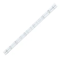 Comprar Kit Leds Ghia G32dhdx8-q (6 Leds) - Aluminio, Nuevo