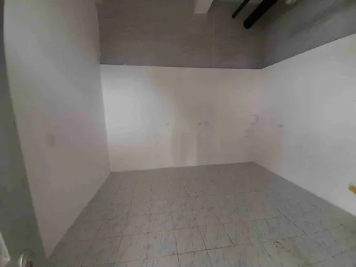 Local En Arriendo En Saenz - Manizales (279057838).