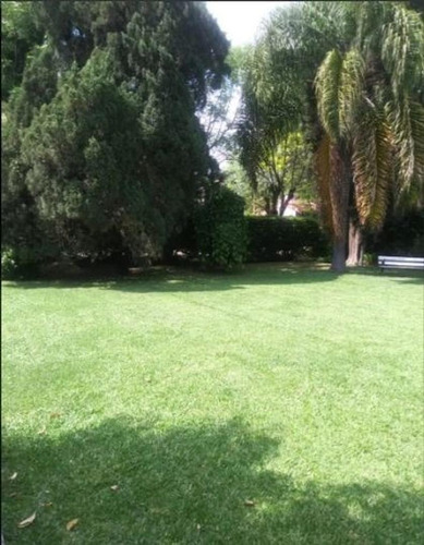 Imagen 9 de 13 de Casa 3 Ambientes .total 650m2 Mapuche Country Club