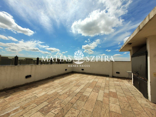 Departamento A La Venta 2 Amp Ambientes