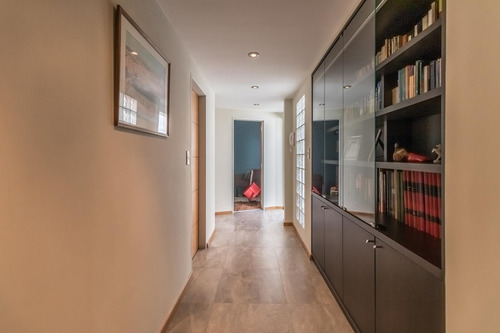Venta De Casa 4 Ambientes En Mataderos | Apto Crédito