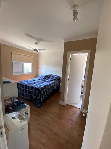 Imagem 16 de 19 de Apartamento Padrão Para Venda Em Empresarial 18 Do Forte Barueri-sp - Vpiaka-03