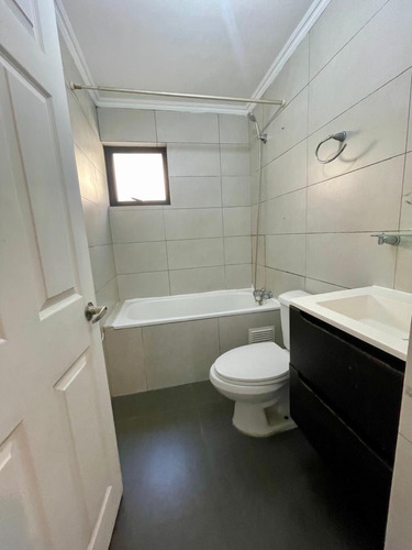 Casa, 4 Dormitorios, 4 Baños, Huertos Familiares