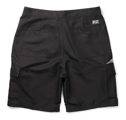 Pelagic socorro shorts sale