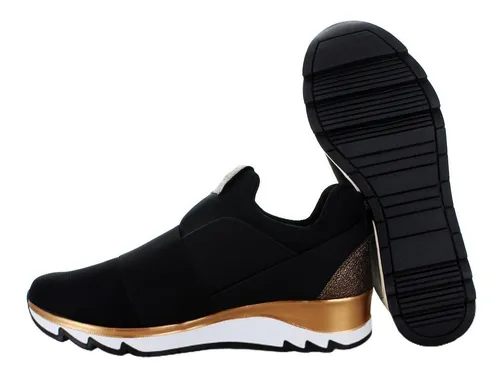 Tenis shadow precio sale
