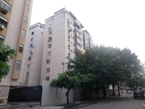 Imagen 8 de 14 de Leida Falcon Vende Apartamento En Prebo Valencia 22-193lf