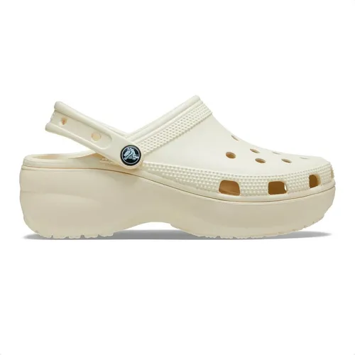 Sandalias Cross Mujer