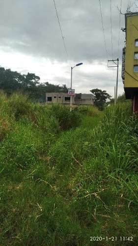 Terreno En Venta En Brisas Del Carrizal